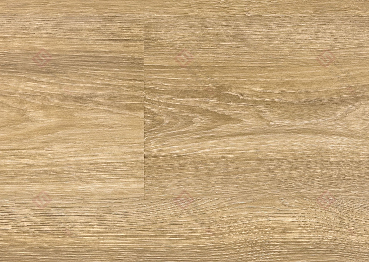 Ламинат Quick-Step Impressive Ultra Дуб Кедровый IMU8467