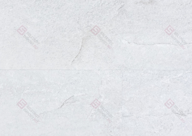 SPC кварцвинил Novafloor Keramik Песчанник Серый K-04