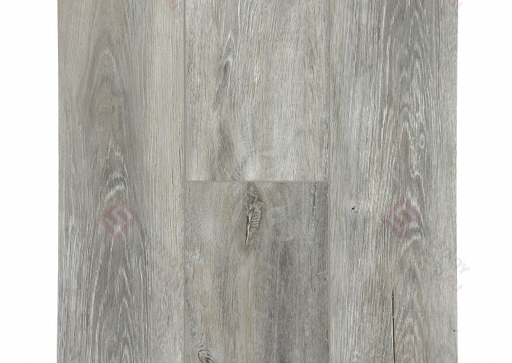 SPC ламинат Icon Floor Black Дуб Лакруа BW-31