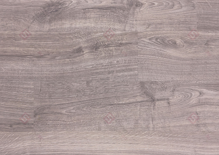 Ламинат Quick-Step Eligna Дуб теплый серый промасленный U3459