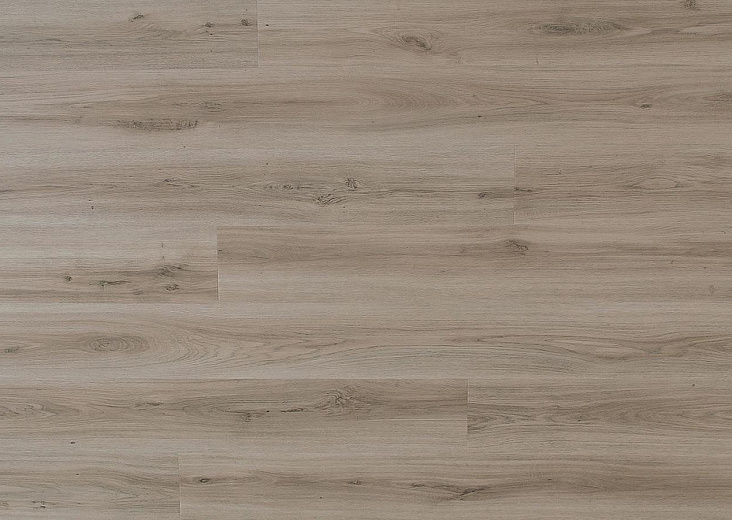 Кварц-виниловая плитка FineFloor Wood Dry Back Дуб Ла Пас FF-1479 - фото интерьера