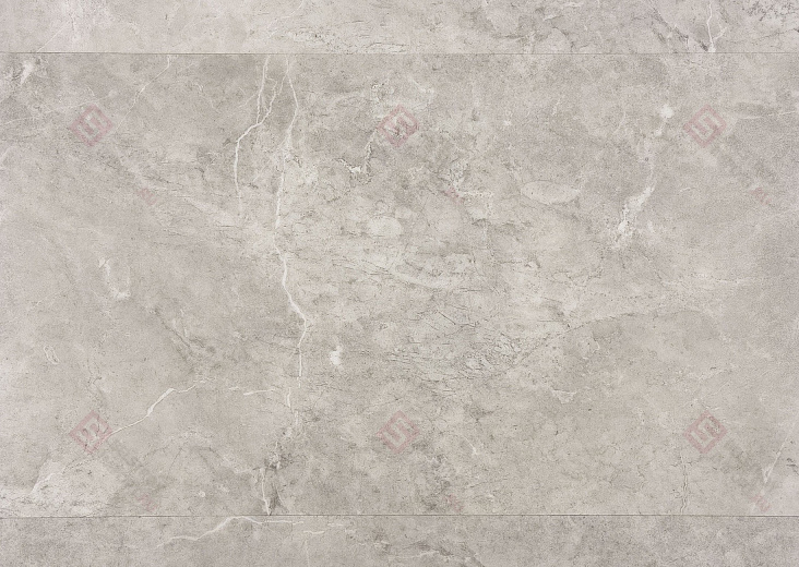 ПВХ-плитка Quick-Step Volcano Мрамор светло-серый VSPC20251