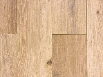 Ламинат Alpine Floor Murano Дуб Инсбрук LF110-10