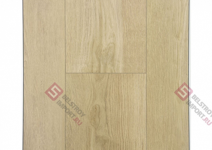 SPC ламинат Alpine Floor ProNature Oak Kisuca 64636