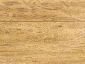 Ламинат Norland Elegant Strong Дуб Хонсю LF302-10