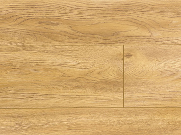 Ламинат Norland Elegant Strong Дуб Хонсю LF302-10