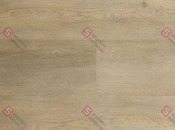 Кварцвиниловая плитка Alpine Floor Easy Line Дуб Старинный ЕСО 3-33