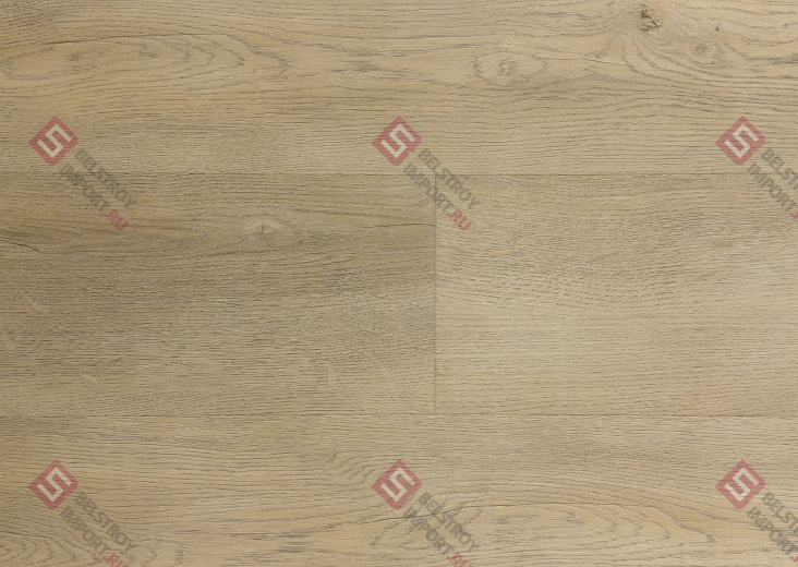 Кварцвиниловая плитка Alpine Floor Easy Line Дуб Старинный ЕСО 3-33 - фото интерьера