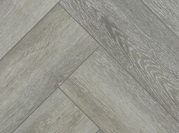 SPC ламинат Lamiwood Venezia Herringbone Дуб Ровиго 217