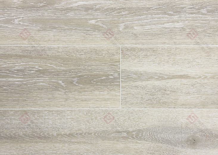 SPC ламинат Icon Floor Black Дуб Кавалли BW-36