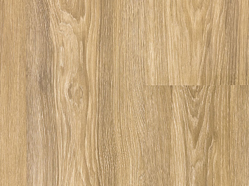 Ламинат Quick-Step Impressive Ultra Дуб Кедровый IMU8467