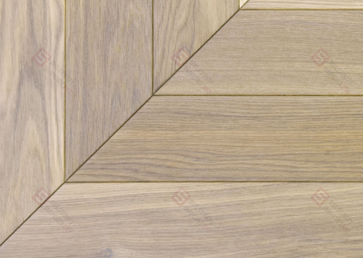 Инженерная доска Kochanelli Desierto Франзуская ёлка Льянура