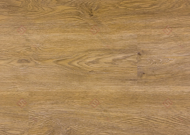SPC ламинат CM Floor MiniДуб Танзай 08