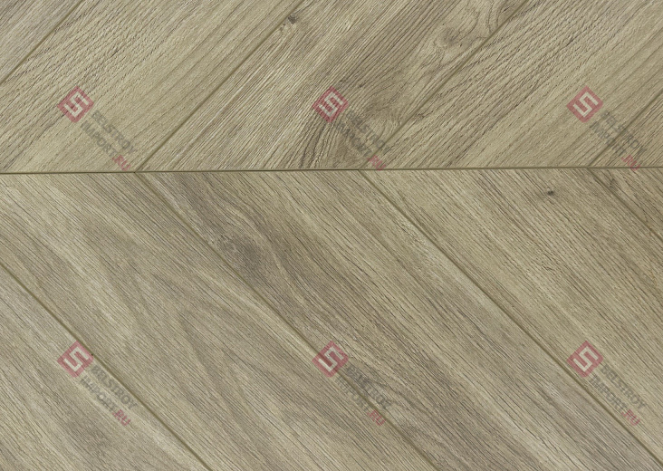 Ламинат Wood Style Chevron Дуб Шафт CH150