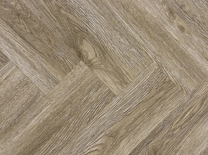 Кварцвиниловый ламинат Icon Floor Purple LVT Дуб Корбюзье PLVT-202