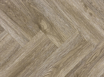 Кварцвиниловый ламинат Icon Floor Purple LVT Дуб Корбюзье PLVT-202