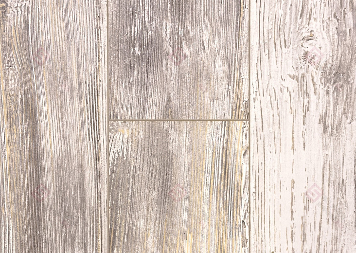 Ламинат Ideal Choice Дуб Таргет ID203