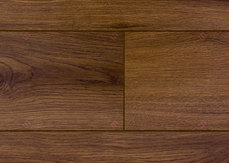 Ламинат Icon Floor Lime Дуб Моррисон LM-310