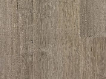 Ламинат Quick-Step Impressive Дуб этнический коричневый IM3557