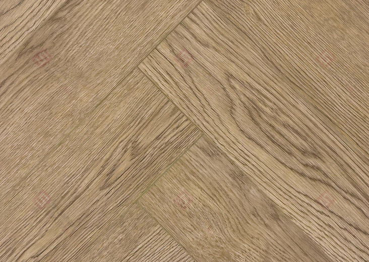 SPC ламинат Damy Floor London Ливерпуль 0137