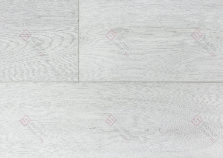 SPC ламинат Floorwood Quantum Дуб Элжерон 6533