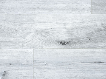 SPC ламинат CronaFloor Radical Chic Белуна RC002