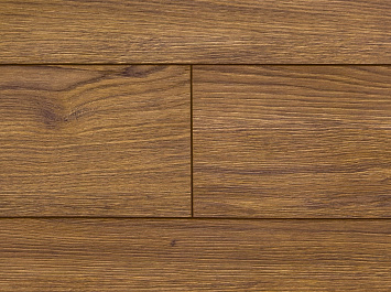 Ламинат Kronopol Aurum Dolce Дуб Брауни D40084