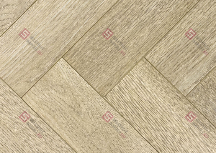Ламинат Icon Floor Natural Дуб Бианки NT-115