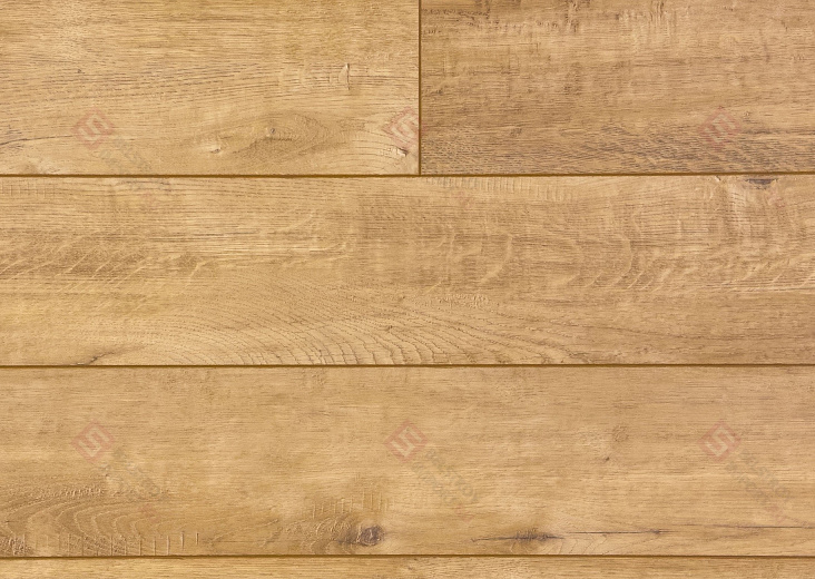 Ламинат Bonkeel Prime 12.33 Wood 353 4V