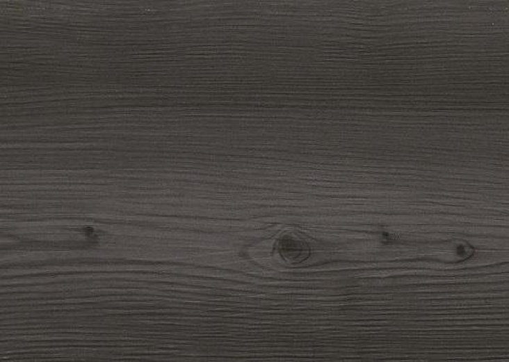 Кварц-виниловая плитка Ecoclick Loft Floor Дуб Пепельный LF-1626 - фото интерьера 2