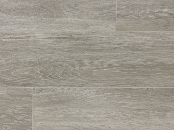 SPC ламинат Tarkett Element Click Rocky Oak
