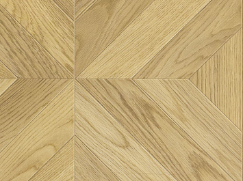 Ламинат Mostflooring Le Parquet Виндзор 203