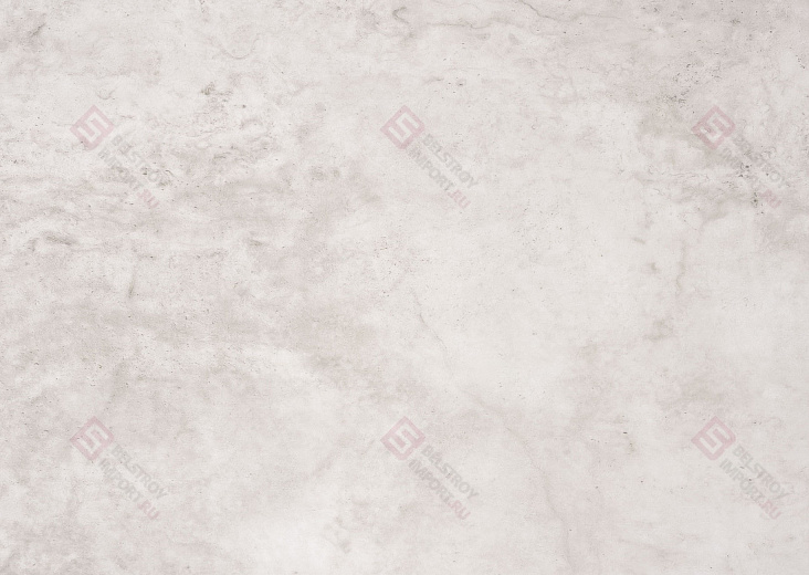 SPC виниловый пол Floorwood Kerama Ноэль 56М3