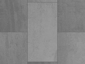 Ламинат Alpine Floor Stone Mood Светлый Бетон LF402-05