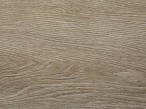 SPC виниловые полы Alpine Floor Grand Sequoia Карите ECO 11-9