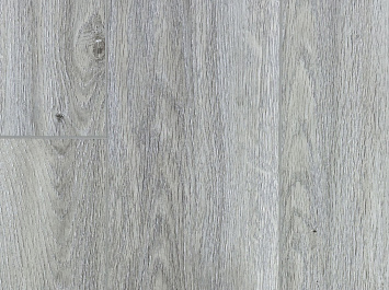 SPC ламинат Tarkett Element Click Dusk Oak