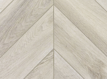 Клеевая кварцвиниловая плитка Alpine Floor Chevron LVT Дуб Фантазия ECO 20-1