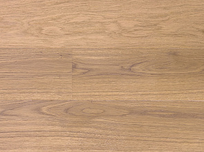 Паркетная доска Focus Floor  Дуб Prestige 138 Calima White Oiled 1S