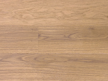 Паркетная доска Focus Floor Однополосная Дуб Prestige 138 Calima White Oiled 1S