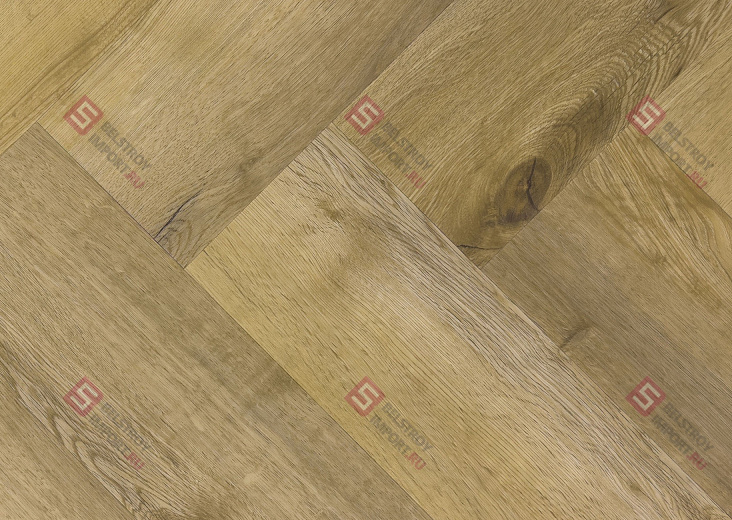 SPC ламинат Куберпол Резонанс Parquet Кардинал 654