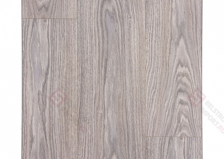 Ламинат Quick-Step Classic Дуб серый тихоокеанский CLH5814