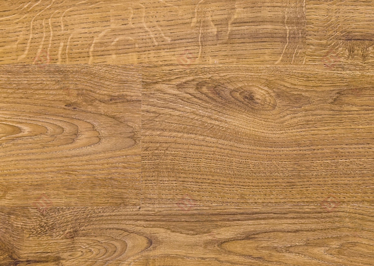 Ламинат Quick-Step Eligna Дуб теплый натуральный промасленный U3458