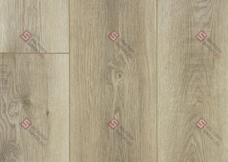 SPC ламинат CronaFloor Radical Chic Селеста RC003
