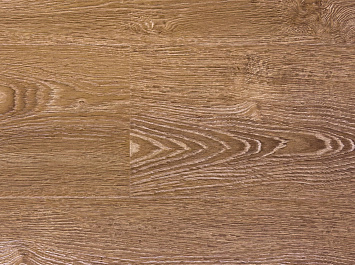 Ламинат MATfloors Brilliant Тиффани В002