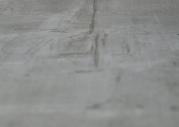 Кварц-виниловая плитка Ecoclick Eco Stone Рейнир NOX-1664 - фото интерьера 2