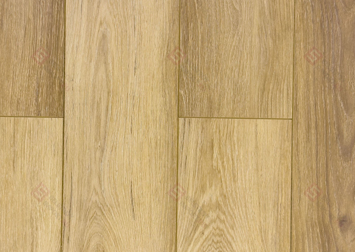 Ламинат Alpine Floor Murano Дуб Дублин LF1110-04
