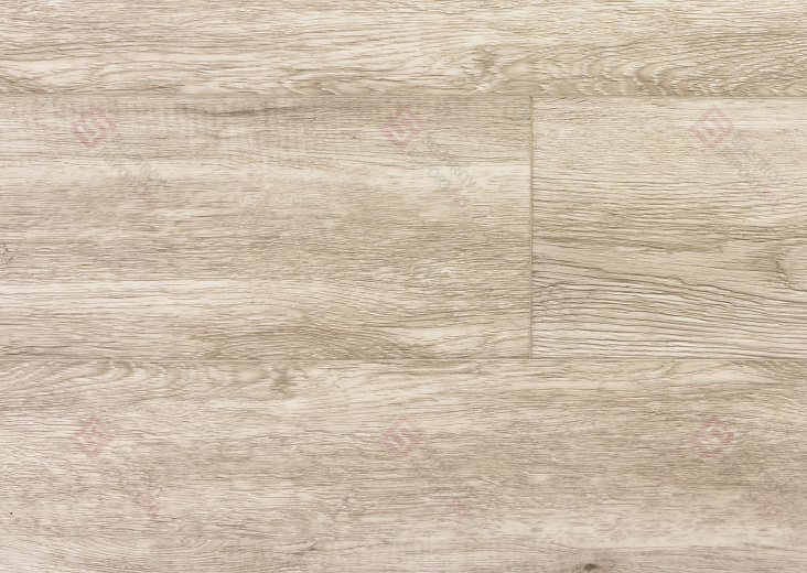 Инженерные виниловые полы EvoFloor Premium XL+ Дуб Гейнсборо