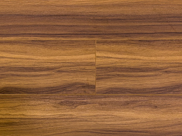 Ламинат FloorWay Standart Дикий Сандал ТМ-612