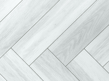 SPC ламинат ёлочкой Icon Floor Purple Дуб Смит PL-305