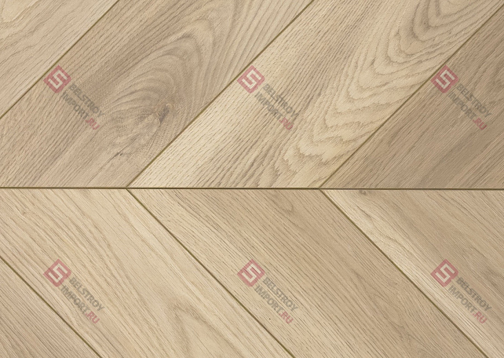 Ламинат Alpine Floor Chevron Art Дуб Памир LF109-02